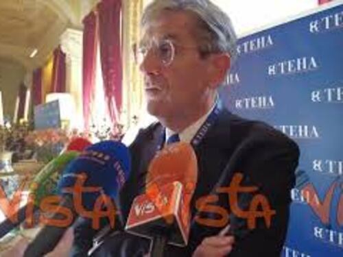 Tasca (A2A): Per i data center servono 30 mld di investimenti