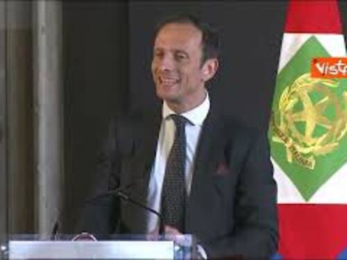 Fedriga: 25 anni di elezione diretta Presidenti Regioni. Ha rafforzato democrazia e autonomia