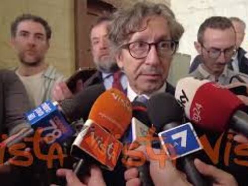 Pino (avvocato di Santanchè): Richiesta di rinvio? Non è una manovra dilatoria