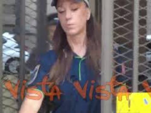 Inchiesta Salva Milano, chiesti domiciliari per assessore Tancredi. Eccolo uscire da Palazzo Marino