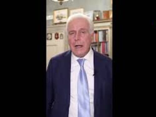 Giani: "Chianti simbolo di eccellenza, bellezza e qualità. Toscana al fianco dei produttori"