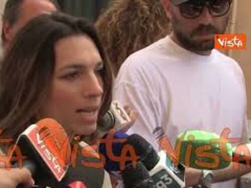 Caso Almasri, Baldino (M5s): "Meloni rivendica le sue azioni, questo Governo non ci rappresenta"