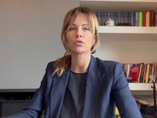 La transizione green? Via le ideologie, serve un approccio pragmatico