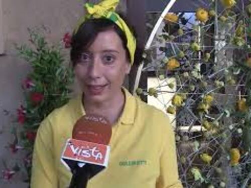 8 Marzo, le donne di Coldiretti spiegano come conservare meglio i fiori e il loro uso in cucina