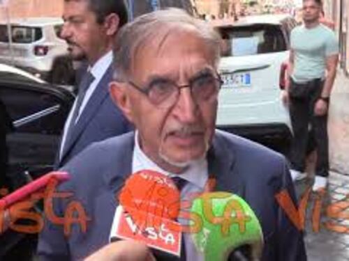 La Russa: Sentenza Cassazione su Strage di Bologna? "Nessuna novità, matrice fascista era già nota"