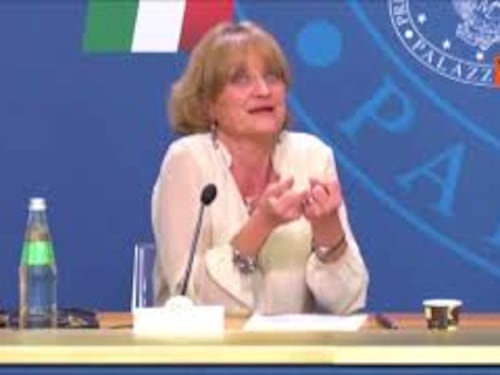 Giorno Memoria, Di Segni (Ucei): "Terribile usare questa data per promuovere antisemitismo"