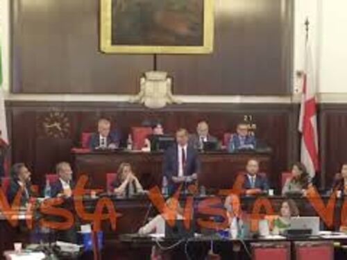 Sala: Non do giudizi su magistratura, ma indagini dovrebbero essere riservate, non pubbliche