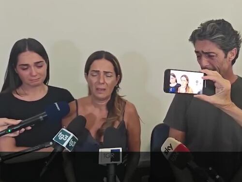 Morta in piscina, i genitori di Simona Cina': "Vogliamo sapere cosa le è successo"