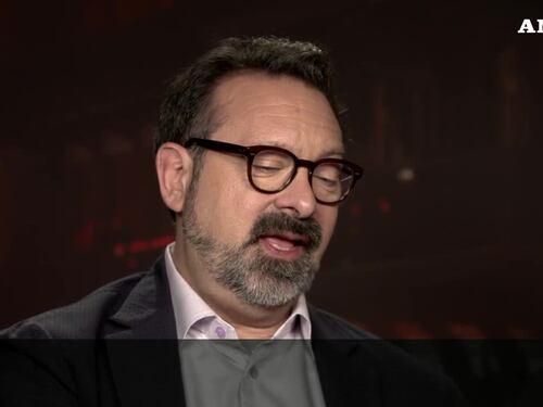 "A Complete Unknown", arriva il biopic di James Mangold dedicato all'esordio di Bob Dylan
