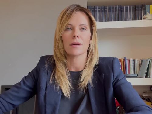 Quelle morti provocate da chi non si ferma ai controlli