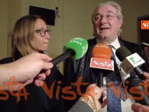 Chiesa (Avvocato Corona): Siamo alla 28esima assoluzione per Fabrizio, ne sarà felice