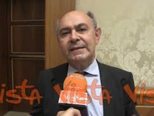 De Cristofaro (Avs): "Il Governo non recepisce Media Freedom Act, non vogliono esser disturbati"