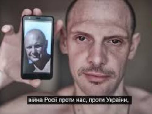 Giorno Memoria, Zelensky ad Auschwitz per cerimonia 80esimo liberazione campo
