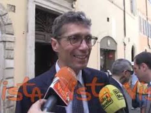 Magi (+Europa): "Decreto Caivano ha causato il sovraffollamento nelle carceri minorili"