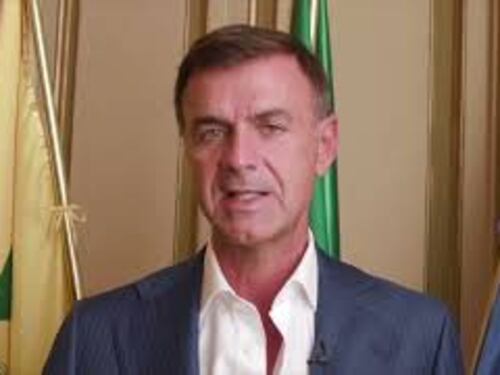 Mercosur, Prandini (Coldiretti): Accordo ancora insoddisfacente, servono reciprocità e più controlli