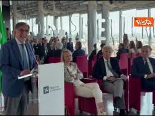 La Russa: Da destra sempre rispetto per i giudici, ma sia reciproco