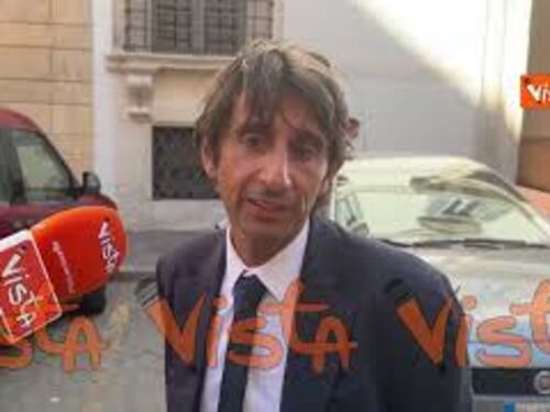 Donzelli (Fdi): Su caso Almasri non ci sono contraddizioni in parole di Nordio, polemica sul nulla