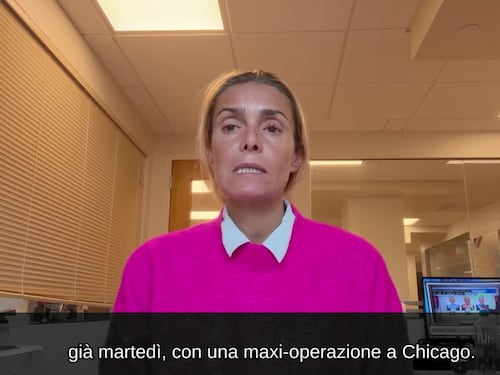 Dall'immigrazione a TikTok, i primi 100 decreti di Trump