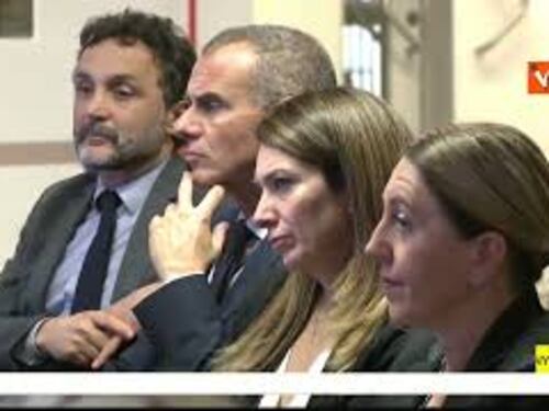 Poste Italiane premiata come azienda "Dyslexia Friendly" dall'Associazione Italiana Dislessia
