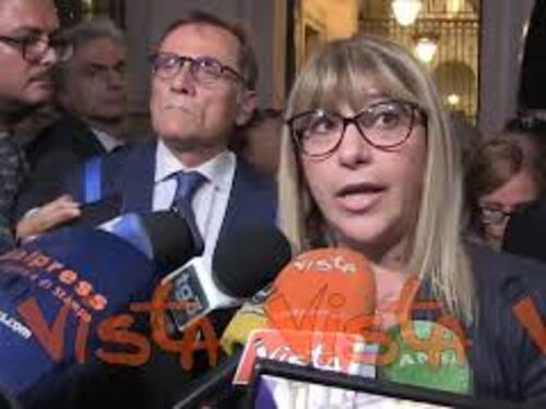 Manovra, Fumarola (Cisl): Governo apre a nostre proposte. Passi avanti su fisco, sanità e lavoro
