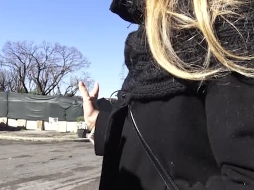 La legge del clan egiziano: "Chi parla viene chiuso dentro al residence e beato chi esce vivo"