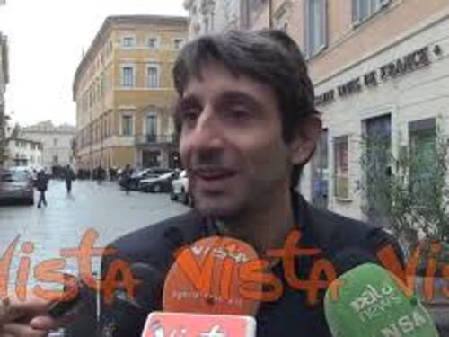 Donzelli (FdI): "In maggioranza c'è dialettica, ma non spaccature come nel centrosinistra"