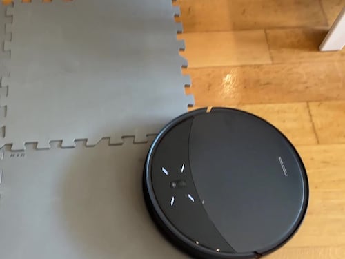 Roborock Saros 10R, QV 35A, Q7 L5+ e F25 RT: le recensioni per il Black Friday