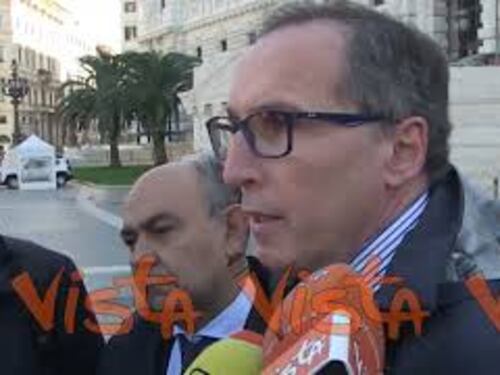 Separazione carriere, Boccia (Pd): "Ora toccherà ai cittadini fermare lo strapotere dell'esecutivo"