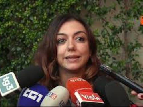 Manovra, Montaruli (FdI): Da FdI impegno per taglio tasse e sostegno famiglie e lavoro