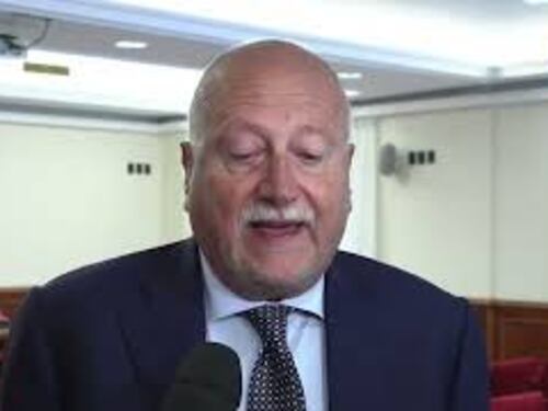 Riforma Pac, Mattia (FdI): "Il Governo si batta in Europa contro il taglio dei fondi"