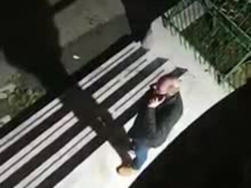Carabiniere accoltellato durante un intervento nel Napoletano
