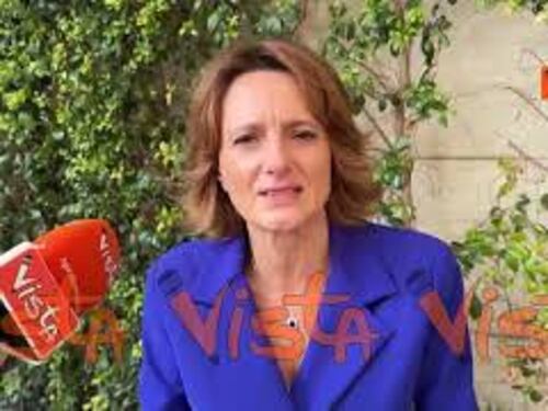 Manovra, Bonetti: Finalmente riparte Industria 4.0, frutto del contributo di Azione