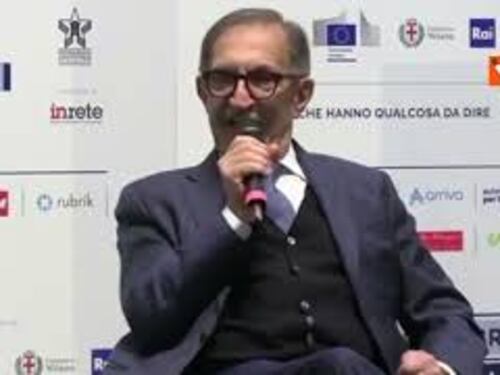 La Russa: Garofani lasci suo ruolo al Quirinale a qualcun altro