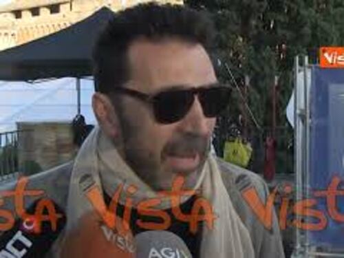 Buffon: Offerta per Juve da proprietà straniera? "Tifosi siano fieri della storia della società"