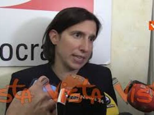 Schlein: "Colpa del fallimento centri in Albania è di Meloni, si assuma mezza responsabilità"