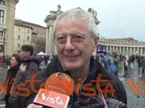 Natale 2025, le voci dei fedeli dopo l'Urbi et Orbi: "Almeno oggi le bombe dovrebbero fermarsi"