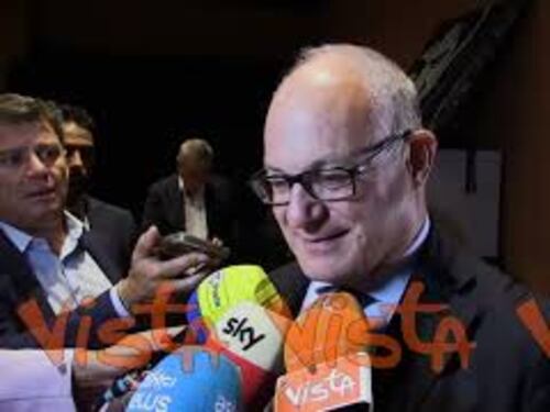 Gualtieri: "La Festa del Cinema di Roma 2025 batterà ogni record di pubblico"