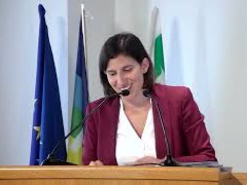 Schlein: Uniti possiamo battere centrodestra alle regionali e alle politiche