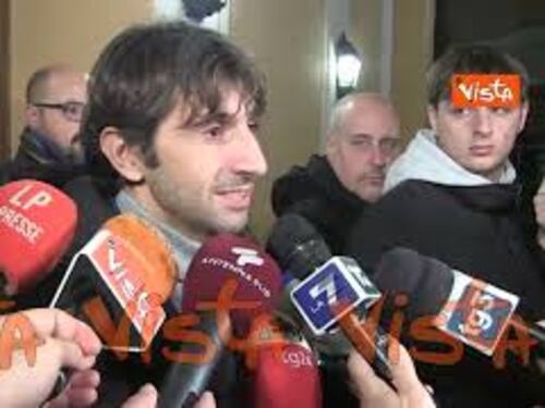 Regionali, Donzelli (FdI): "Non c'è stata la spallata annunciata dal centrosinistra"