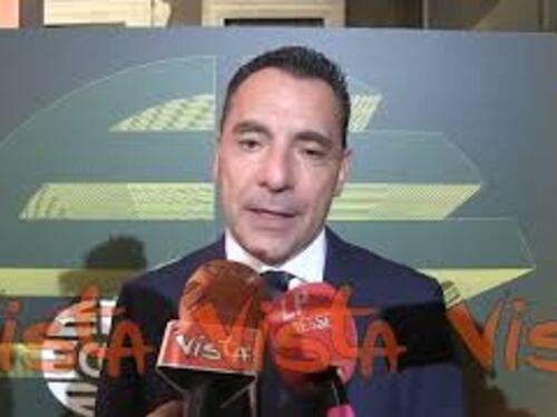 Gronchi (Confesercenti): "Il lavoro povero è vera emergenza del Paese, lanceremo patto sociale"