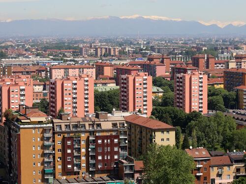 Cosa rimane dell'inchiesta di Milano sull'urbanistica?