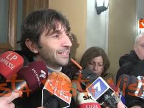 Donzelli (FdI): "Serve una legge elettorale che garantisca la stabilità che abbiamo oggi"