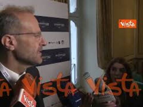Troncone (Adr): "Fiumicino può diventare un modello europeo per emissioni zero"