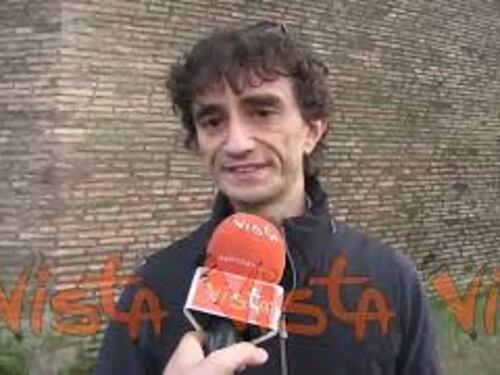 Atreju 2025, Bignami (FdI): "Contenti di poterci confrontare con amici e avversari"