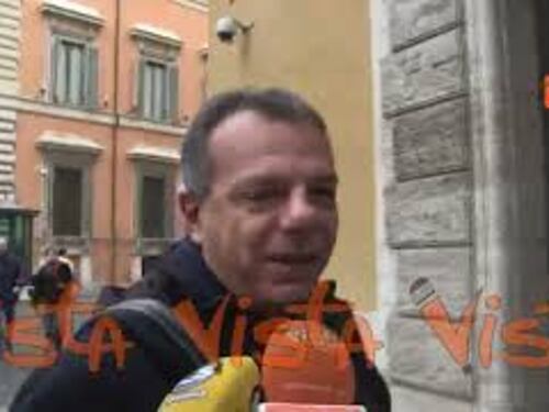 Manovra, Scurria (FdI): "C'è fiducia, la approveremo, tutto risolto con la Lega"