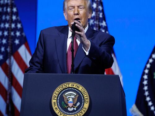 Da New York a Dallas, nei luoghi di Trump: il viaggio del Giornale negli Usa