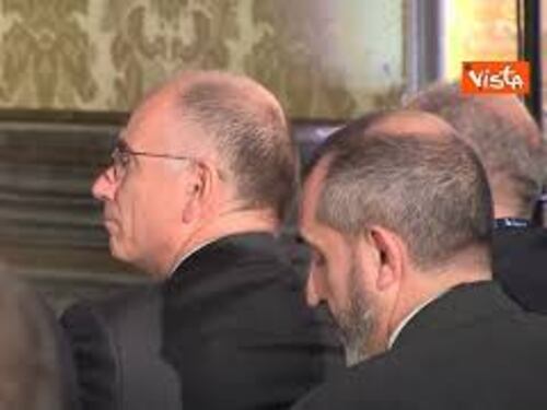 "The Saving and Investments Union", la conferenza di Ania dedicata al risparmio