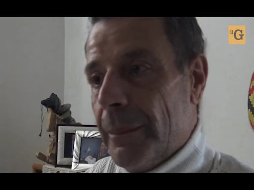 Il calvario di Giuseppe: "Ho visto mio figlio quattro ore in tre anni"