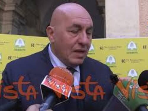 Crosetto: "Ci inchiniamo ai tre Carabinieri morti a Verona, non lasceremo sole le loro famiglie"