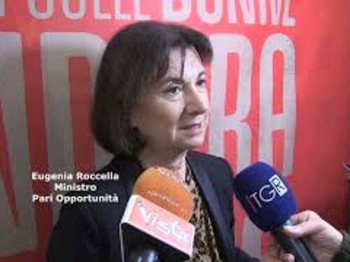 "Mai Bandiera Bianca contro violenze di genere", la campagna Anci per i Comuni